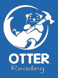 otter