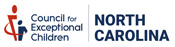 Council for Exceptional Children logo