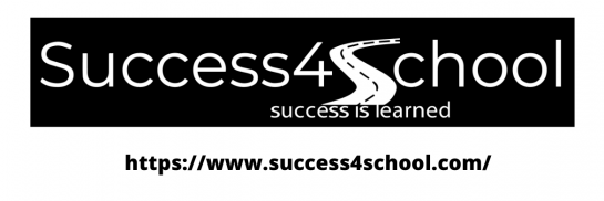 Success for school logo.slide_.png