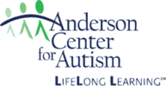 anderson learning logo