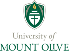 215px-University_of_Mount_Olive_Logo_2017_PNG