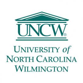 UNCW-logo