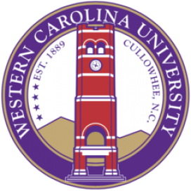 Western_Carolina_University_seal